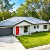 14 Bradman Street, Russell Island, Qld 4184