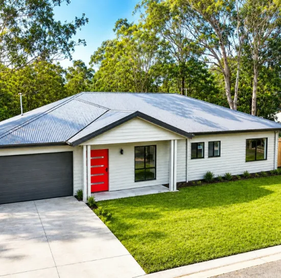 14 Bradman Street, Russell Island, Qld 4184