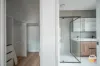 14 Bradman Street, Russell Island, Qld 4184-Image