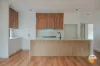 14 Bradman Street, Russell Island, Qld 4184-Image