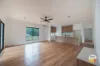 14 Bradman Street, Russell Island, Qld 4184-Image