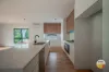 14 Bradman Street, Russell Island, Qld 4184-Image