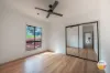 14 Bradman Street, Russell Island, Qld 4184-Image