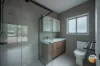 14 Bradman Street, Russell Island, Qld 4184-Image