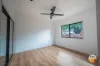 14 Bradman Street, Russell Island, Qld 4184-Image