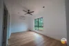 14 Bradman Street, Russell Island, Qld 4184-Image