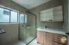 14 Bradman Street, Russell Island, Qld 4184-Image
