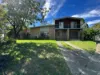 14 Bradney Street, Khancoban, NSW 2642