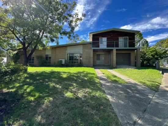 14 Bradney Street, Khancoban, NSW 2642