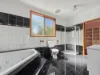14 Bradney Street, Khancoban, NSW 2642-Image