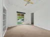 14 Bradney Street, Khancoban, NSW 2642-Image