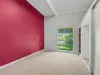 14 Bradney Street, Khancoban, NSW 2642-Image