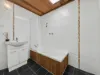 14 Bradney Street, Khancoban, NSW 2642-Image