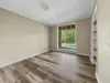 14 Bradney Street, Khancoban, NSW 2642-Image