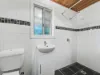14 Bradney Street, Khancoban, NSW 2642-Image