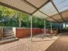 14 Bradney Street, Khancoban, NSW 2642-Image