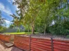 14 Bradney Street, Khancoban, NSW 2642-Image
