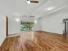 14 Bradney Street, Khancoban, NSW 2642-Image