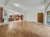 14 Bradney Street, Khancoban, NSW 2642-Image