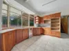14 Bradney Street, Khancoban, NSW 2642-Image