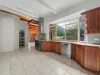 14 Bradney Street, Khancoban, NSW 2642-Image