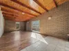 14 Bradney Street, Khancoban, NSW 2642-Image