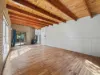 14 Bradney Street, Khancoban, NSW 2642-Image