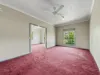 14 Bradney Street, Khancoban, NSW 2642-Image