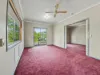 14 Bradney Street, Khancoban, NSW 2642-Image