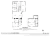 14 Bradney Street, Khancoban, NSW 2642-Floorplan