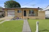 14 Bradnor Street, Carina, Qld 4152