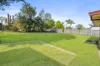14 Bradnor Street, Carina, Qld 4152-Image