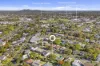 14 Bradnor Street, Carina, Qld 4152-Image