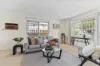 14 Bradnor Street, Carina, Qld 4152-Image