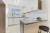 14 Bradnor Street, Carina, Qld 4152-Image