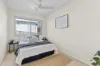 14 Bradnor Street, Carina, Qld 4152-Image