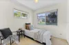 14 Bradnor Street, Carina, Qld 4152-Image