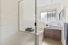 14 Bradnor Street, Carina, Qld 4152-Image
