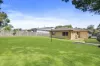 14 Bradnor Street, Carina, Qld 4152-Image