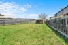 14 Bradshaw Street, Frankston, Vic 3199-Image