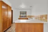 14 Bradshaw Street, Frankston, Vic 3199-Image