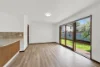 14 Bradshaw Street, Frankston, Vic 3199-Image