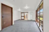 14 Bradshaw Street, Frankston, Vic 3199-Image
