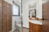 14 Bradshaw Street, Frankston, Vic 3199-Image