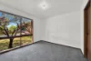 14 Bradshaw Street, Frankston, Vic 3199-Image