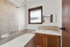 14 Bradshaw Street, Frankston, Vic 3199-Image