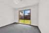 14 Bradshaw Street, Frankston, Vic 3199-Image
