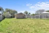 14 Bradshaw Street, Frankston, Vic 3199-Image