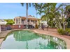 14 Brae Street, The Range, Qld 4700