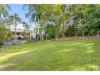14 Brae Street, The Range, Qld 4700-Image